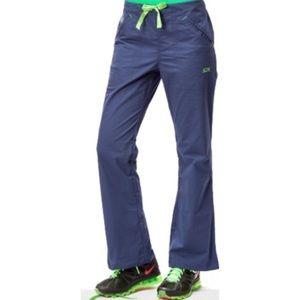 IguanaMed Women's Scrub Pants